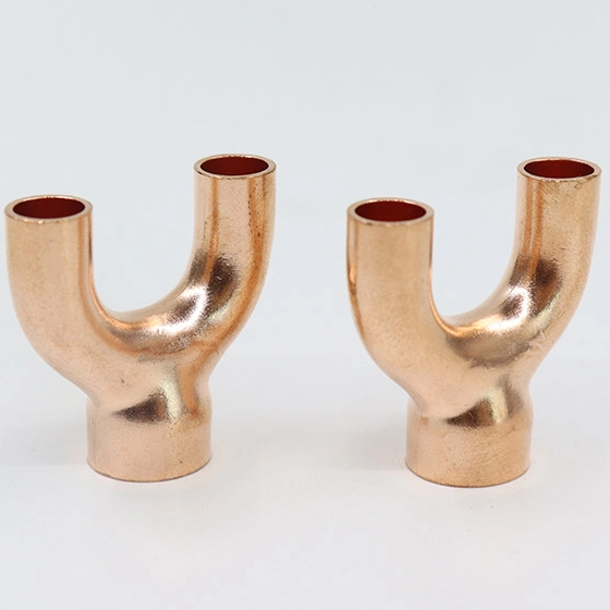 Which is better brass or plastic check valves?