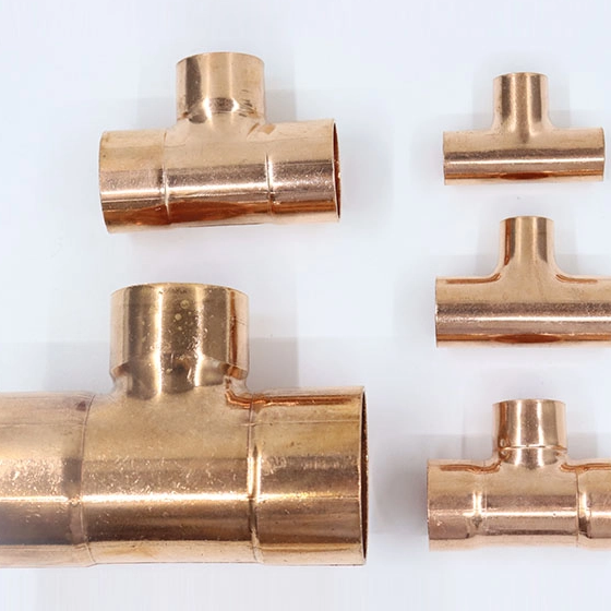 What is the purpose of a brass check valve?