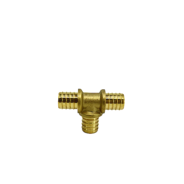 Metric Brass Upc Fitting Pex Pipe And Fittings