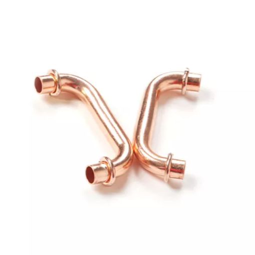ACR Copper Fittings