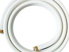 brass nuts on conneting pipe_560_420.jpg