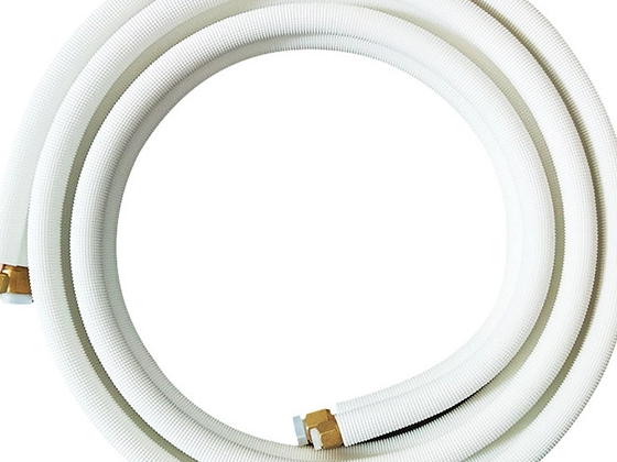 Carrier launches HT propane heat pump