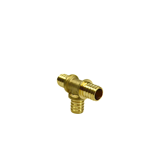 Metric Brass Upc Fitting Pex Pipe And Fittings