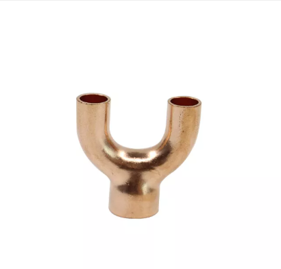 Is ACR The Same As Type L?