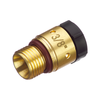 Air Connector Quick Couplings