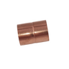 Air conditioner parts directly copper couplings