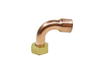 Hose pipe fittings Refrigeration Copper Pipe Fitting 