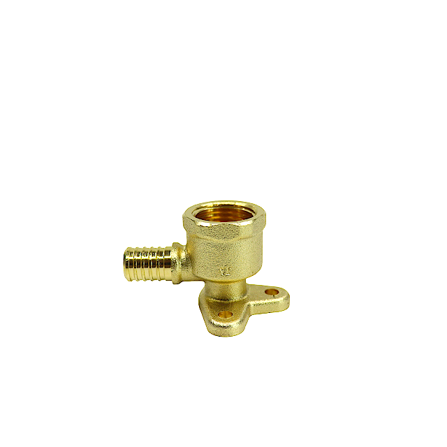 Brass PEX fittings