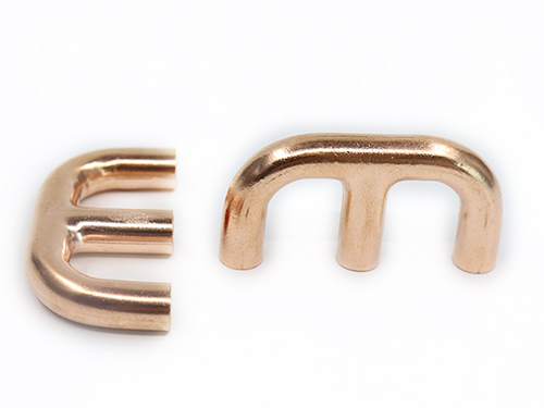 ACR Copper Fittings