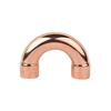 2 Way Copper Refnet Joint ACR fittings