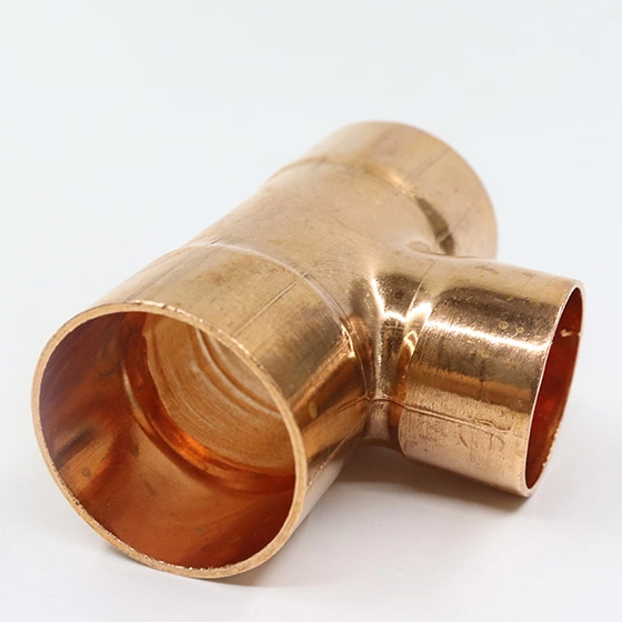 What is the function of the quick valve?