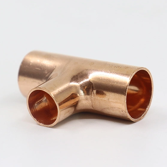 What is a brass gate valve used for?