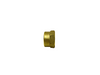 Brass Fittings of Brass Plug