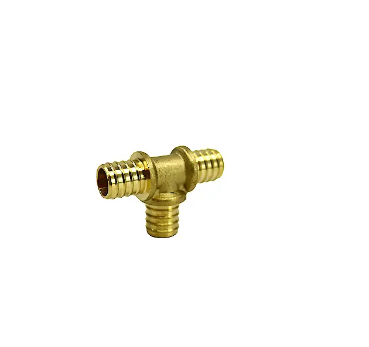 Top Tips for Installing Pipe Connector Brass Without Leaks