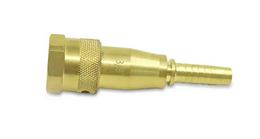 GIV quick brass valve.png