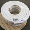 Insulated Copper Coil Line Set - Seamless Pipe Tube for HVAC