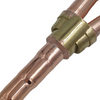 Copper Refnet joint- Y joint Kits