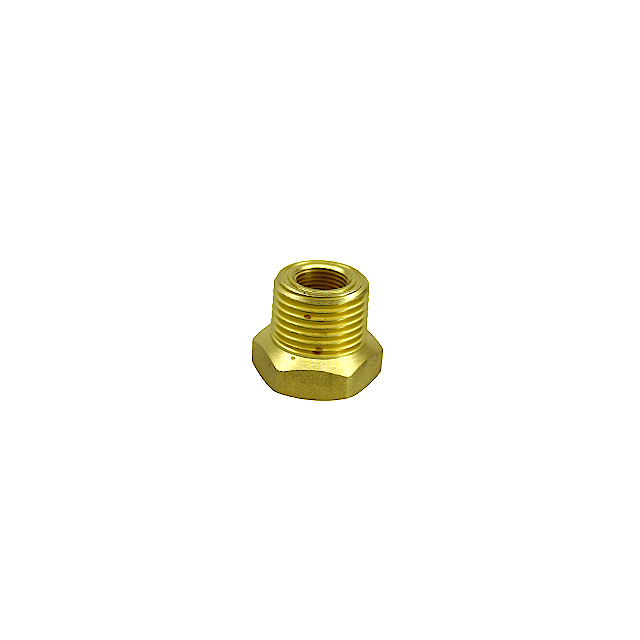 Male Connector Male Hose Adapter For Pipe Fittings