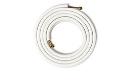 Standard air conditioner connecting pipe-2.png