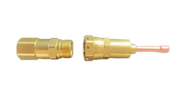 GIA quick brass valve.png