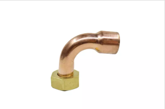 What Does ACR Stand for in HVAC?