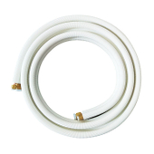 air conditioner connecting pipe.jpg