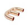 ACR Copper Fittings M-fittings