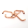 90 degree Copper U Bend of ACR Copper Fittings