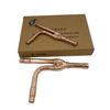 Copper Refnet joint- Y joint Kits