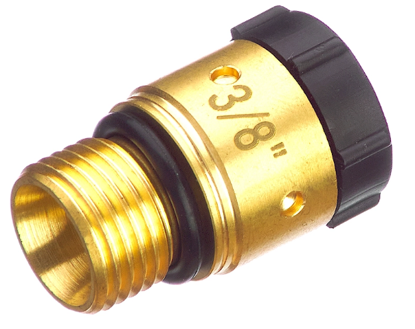 Brass Valve Definition And Essential Features Explained