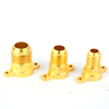 brass forged fitting brass nuts