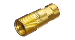 GIII quick brass valve.png