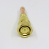 Female Quick Connector valve