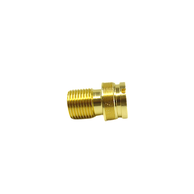 thread adpter union fitting