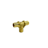 Metric Brass Upc Fitting Pex Pipe And Fittings