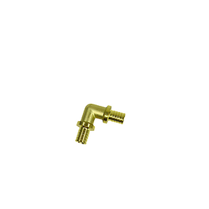 Brass Hose Hydraulic Ferrule Pipe Nipple Fitting Connection