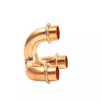 What Is An ACR Fitting?