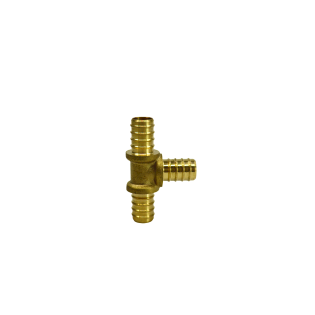 Refrigerant Hose Material Compatibility